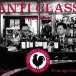 Vol.19 ep.1『CHIANTI CLASSICO |キャンティ・クラシコ / イタリアワイン飲み比べ』