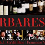 Vol.26 ep.1『BARBARESCO｜バルバレスコ / イタリアワイン飲み比べ』