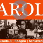 Vol.36 ep.3『BAROLO3｜バローロ3 / イタリアワイン飲み比べ』