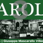 Vol.36 ep.4『BAROLO3｜バローロ3 / イタリアワイン飲み比べ』